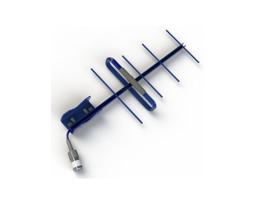 AX-909YF направленная GSM-антенна