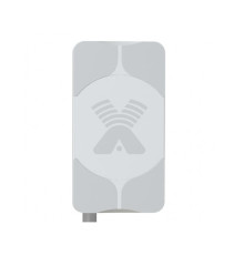 Антенна AX-911P