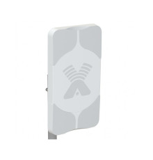 AX-911PF - внешняя панельная направленная антенна GSM900/LTE900