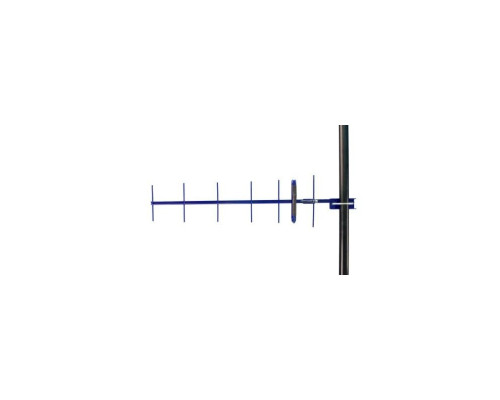 AX-912Y - внешняя направленная антенна GSM-900 (12 Дб)