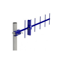 AX-912YF панельная направленная выносная антенна