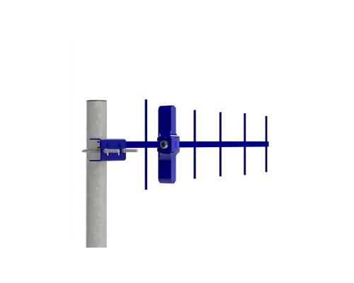 AX-912YF панельная направленная выносная антенна