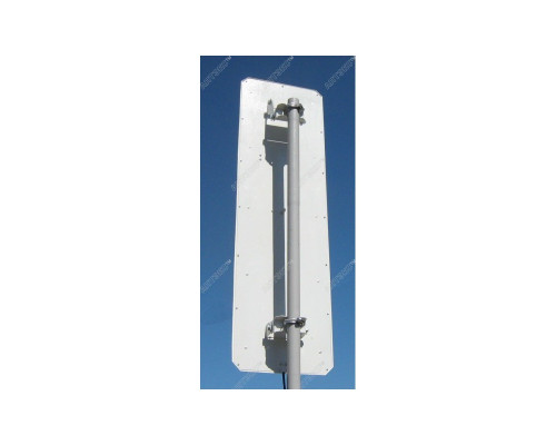 AX-913PS60 - выносная секторная антенна GSM900