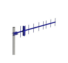 AX-914YF Направленная GSM-антенна