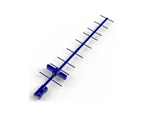 AX-914YF Направленная GSM-антенна