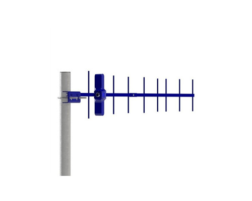 AX-914YF Направленная GSM-антенна