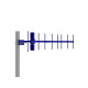 AX-914YF Направленная GSM-антенна