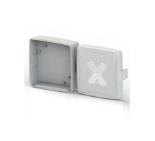 AX-BOX 120 x 120 x 55_IP53