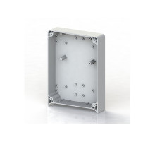 AX-BOX 230 x 170 x 77_IP67