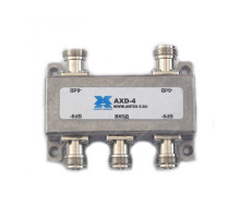 AXD-4
