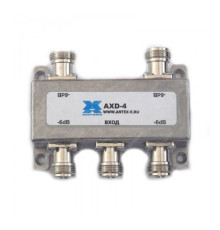 AXD-4