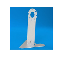 AXS-1 домашняя подставка