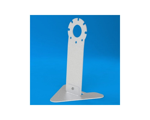 AXS-1 домашняя подставка