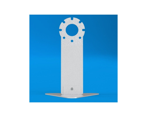 AXS-1 домашняя подставка