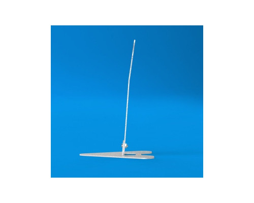 AXS-1 домашняя подставка