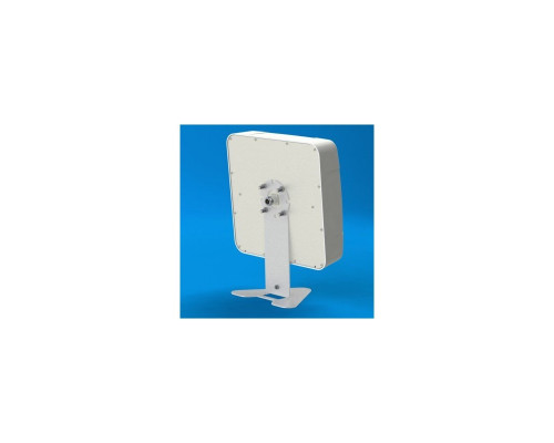 AXS-1 домашняя подставка