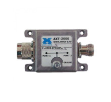 AXT-2600 - N