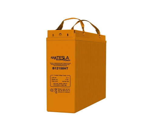 B12150HT