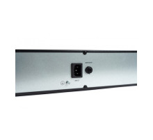 БАТАРЕЙНЫЙ БЛОК SKAT BC 72/18S RACK