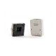 БЕСПРОВОДНОЙ КОМНАТНЫЙ ТЕРМОСТАТ TEPLOCOM TS-2AA/3A RF2