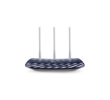 Беспроводной маршрутизатор Archer C20 AC750