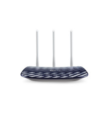Беспроводной маршрутизатор Archer C20 AC750