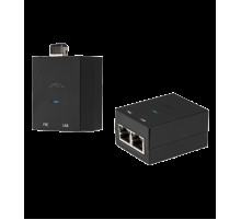 Беспроводной маршрутизатор Ubiquiti AirGateway