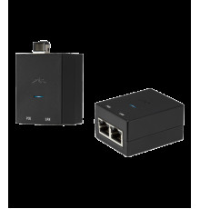 Беспроводной маршрутизатор Ubiquiti AirGateway