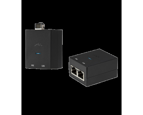 Беспроводной маршрутизатор Ubiquiti AirGateway