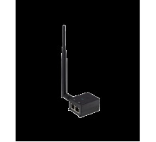 Беспроводной маршрутизатор Ubiquiti AirGateway Long Range