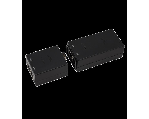 Беспроводной маршрутизатор Ubiquiti AirGateway