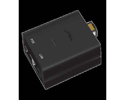 Беспроводной маршрутизатор Ubiquiti AirGateway