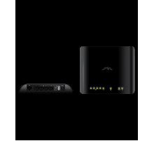 Ubiquiti AirRouter 802.11n Wireless Router