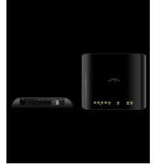Ubiquiti AirRouter 802.11n Wireless Router