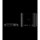 Ubiquiti AirRouter 802.11n Wireless Router
