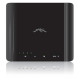 Ubiquiti AirRouter 802.11n Wireless Router