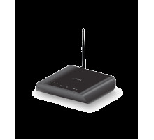 Ubiquiti AirRouter HP 802.11n Wireless Router