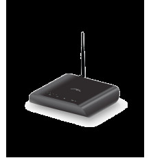 Ubiquiti AirRouter HP 802.11n Wireless Router