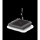 Ubiquiti AirRouter HP 802.11n Wireless Router