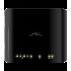 Ubiquiti AirRouter HP 802.11n Wireless Router