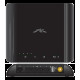 Ubiquiti AirRouter HP 802.11n Wireless Router