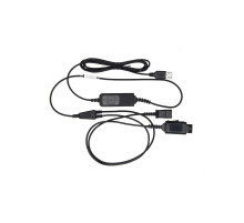 BL-11-USB + P
