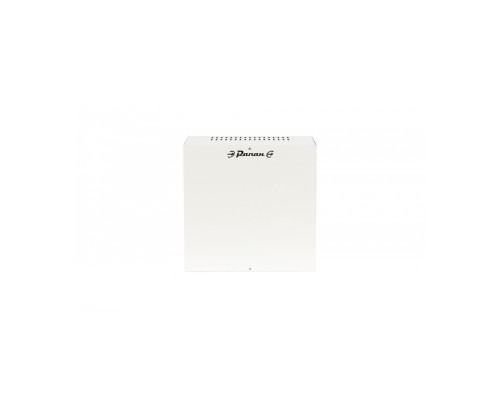 БЛОК БЕСПЕРЕБОЙНОГО ПИТАНИЯ ББП РАПАН-150