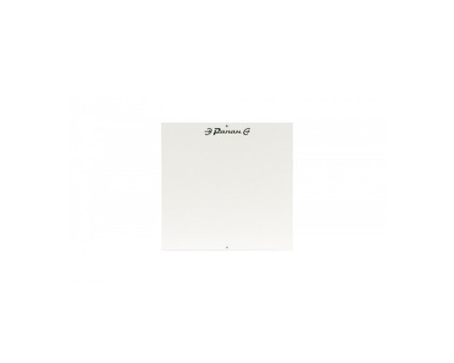 БЛОК БЕСПЕРЕБОЙНОГО ПИТАНИЯ ББП РАПАН-150