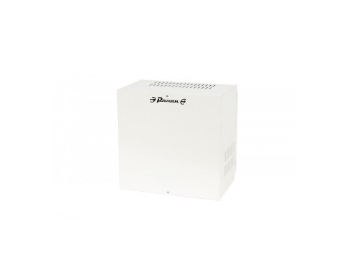 БЛОК БЕСПЕРЕБОЙНОГО ПИТАНИЯ ББП РАПАН-150