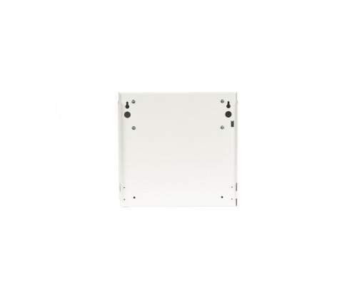 БЛОК БЕСПЕРЕБОЙНОГО ПИТАНИЯ ББП РАПАН-150