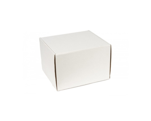 БЛОК БЕСПЕРЕБОЙНОГО ПИТАНИЯ ББП РАПАН-150