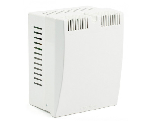 БЛОК БЕСПЕРЕБОЙНОГО ПИТАНИЯ ББП РАПАН-24/1,5