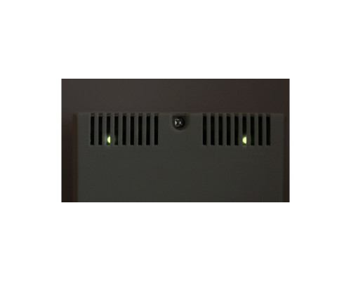 БЛОК БЕСПЕРЕБОЙНОГО ПИТАНИЯ ББП РАПАН-24/1,5