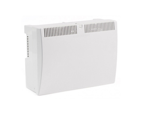 БЛОК БЕСПЕРЕБОЙНОГО ПИТАНИЯ ББП РАПАН-24/5